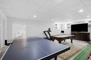 181 Rutledge Rd, Belmont, MA 02478 - Photo 30