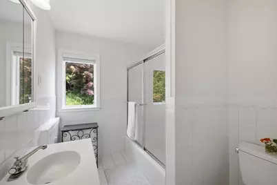 181 Rutledge Road, Belmont, MA 02478 - Photo 26