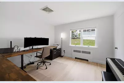 181 Rutledge Road, Belmont, MA 02478 - Photo 20