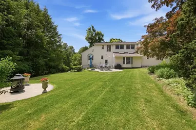 181 Rutledge Road, Belmont, MA 02478 - Photo 34