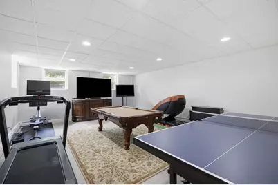 181 Rutledge Road, Belmont, MA 02478 - Photo 28
