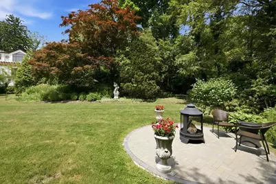 181 Rutledge Road, Belmont, MA 02478 - Photo 34
