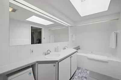 181 Rutledge Road, Belmont, MA 02478 - Photo 24