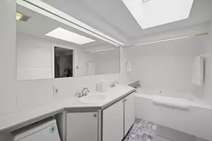 181 Rutledge Rd, Belmont, MA 02478 - Photo 24