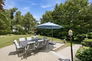 181 Rutledge Rd, Belmont, MA 02478 - Photo 38