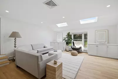 181 Rutledge Road, Belmont, MA 02478 - Photo 10