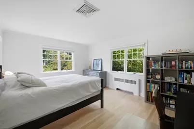 181 Rutledge Road, Belmont, MA 02478 - Photo 16