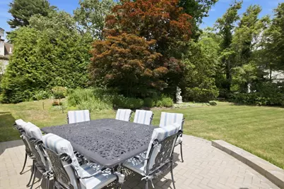 181 Rutledge Road, Belmont, MA 02478 - Photo 36