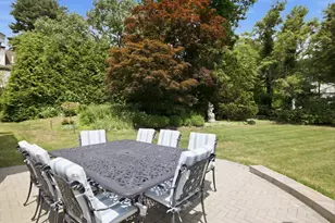 181 Rutledge Rd, Belmont, MA 02478 - Photo 36