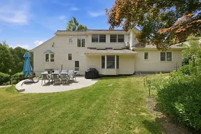 181 Rutledge Road, Belmont, MA 02478 - Photo 38