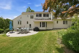 181 Rutledge Rd, Belmont, MA 02478 - Photo 38
