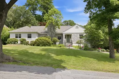 181 Rutledge Road, Belmont, MA 02478 - Photo 32