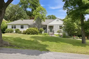 181 Rutledge Rd, Belmont, MA 02478 - Photo 32
