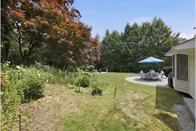 181 Rutledge Road, Belmont, MA 02478 - Photo 32