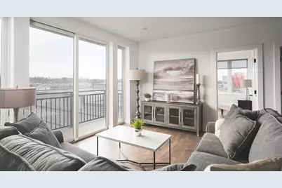 26 Hichborn Street #17, Boston, MA 02135 - Photo 2