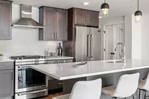 26 Hichborn St, Boston, MA 02135 - Photo 1