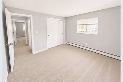 55 South #3, Quincy, MA 02169 - Photo 8