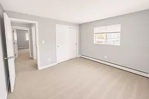 55 S, Quincy, MA 02169 - Photo 8