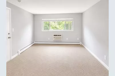 55 South #3, Quincy, MA 02169 - Photo 6