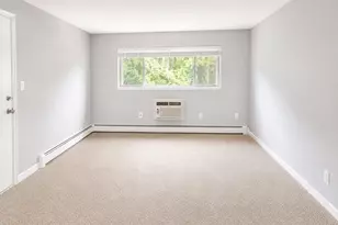 55 S, Quincy, MA 02169 - Photo 6