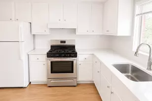 55 S, Quincy, MA 02169 - Photo 2