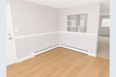 55 South #3, Quincy, MA 02169 - Photo 4