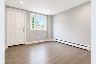 55 South #3, Quincy, MA 02169 - Photo 10
