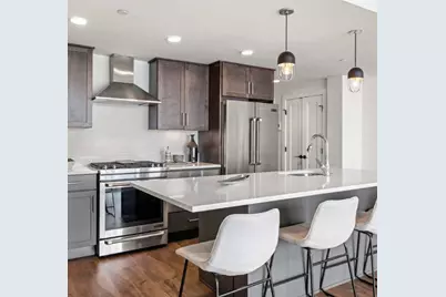 26 Hichborn Street #2, Boston, MA 02135 - Photo 2