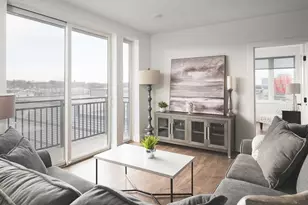 26 Hichborn St, Boston, MA 02135 - Photo 4