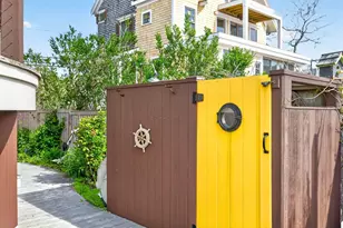 71 Commercial St, Provincetown, MA 02657 - Photo 40