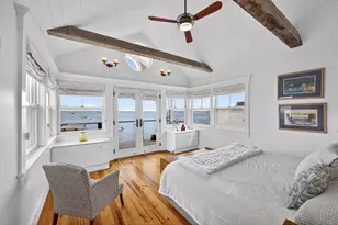 71 Commercial St, Provincetown, MA 02657 - Photo 24