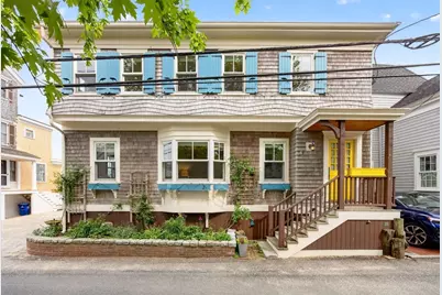 71 Commercial Street, Provincetown, MA 02657 - Photo 38