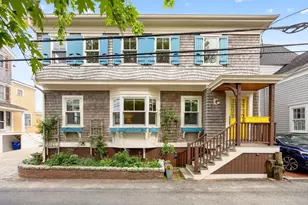 71 Commercial St, Provincetown, MA 02657 - Photo 38