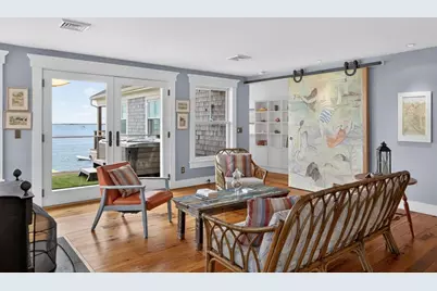 71 Commercial Street, Provincetown, MA 02657 - Photo 20