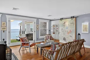 71 Commercial St, Provincetown, MA 02657 - Photo 20