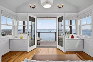 71 Commercial St, Provincetown, MA 02657 - Photo 26