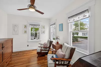 71 Commercial Street, Provincetown, MA 02657 - Photo 36