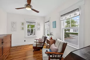 71 Commercial St, Provincetown, MA 02657 - Photo 36