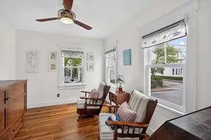 71 Commercial St, Provincetown, MA 02657 - Photo 36