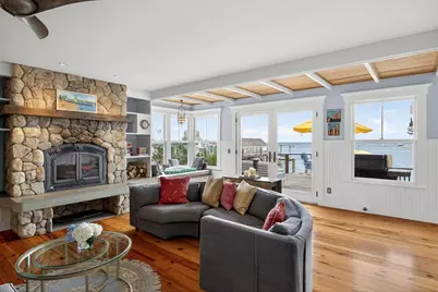 71 Commercial Street, Provincetown, MA 02657 - Photo 16