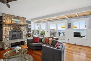 71 Commercial St, Provincetown, MA 02657 - Photo 16