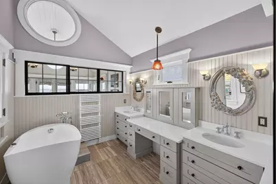 71 Commercial Street, Provincetown, MA 02657 - Photo 28
