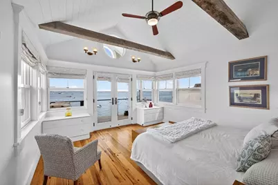 71 Commercial Street, Provincetown, MA 02657 - Photo 24