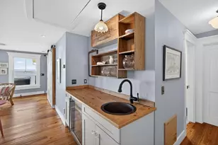 71 Commercial St, Provincetown, MA 02657 - Photo 30