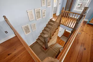71 Commercial St, Provincetown, MA 02657 - Photo 18