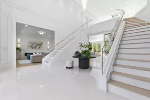 33 Sears Rd, Brookline, MA 02445 - Photo 18