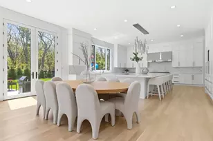 33 Sears Rd, Brookline, MA 02445 - Photo 10