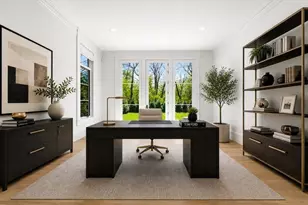 33 Sears Rd, Brookline, MA 02445 - Photo 22