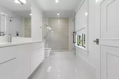 33 Sears Rd, Brookline, MA 02445 - Photo 34