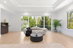 33 Sears Rd, Brookline, MA 02445 - Photo 26